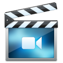 2026-01-21 Annual Meeting Video