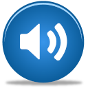 2026-01-21 Annual Meeting Audio